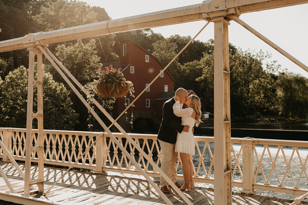 Emma_Phil_Engagement_Session_6.10.21-120