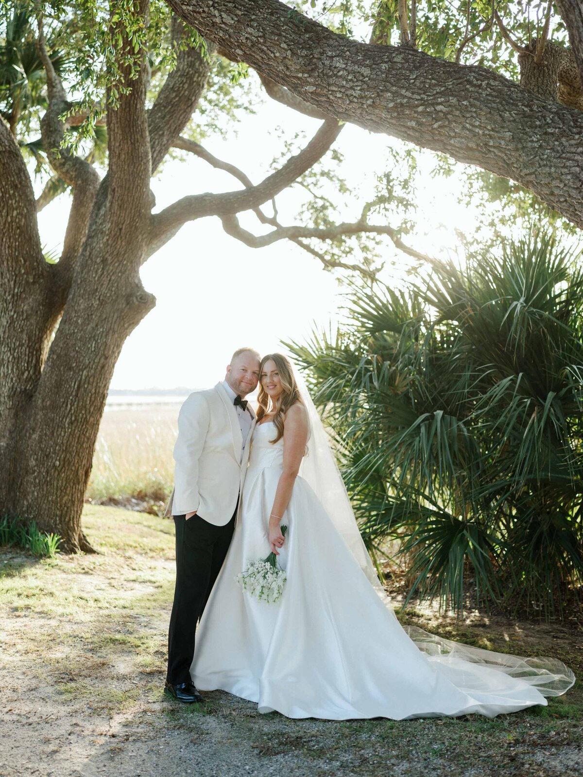 lowndes-grove-riverhouse-wedding-meg-001
