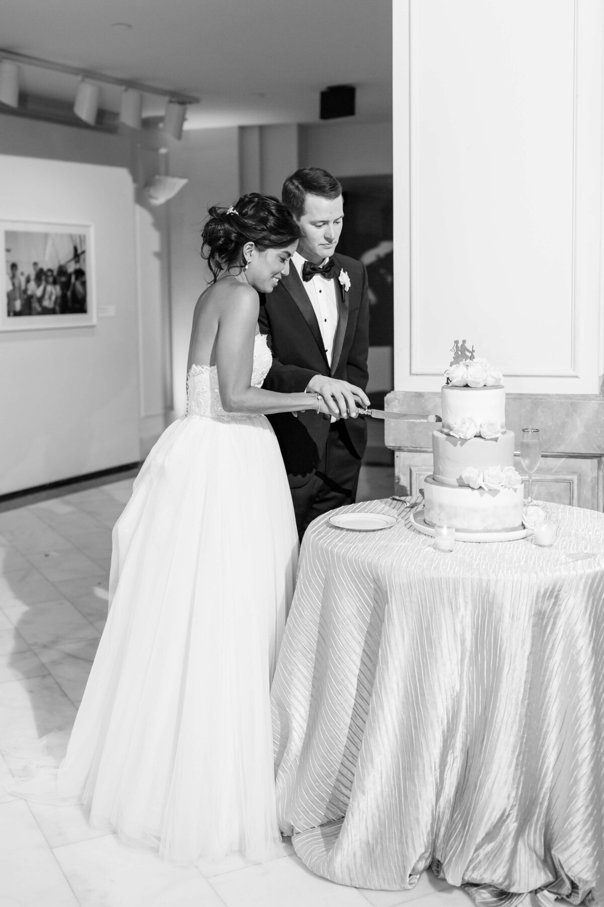 agriffin-events-nmwa-wedding-planner-dc-114