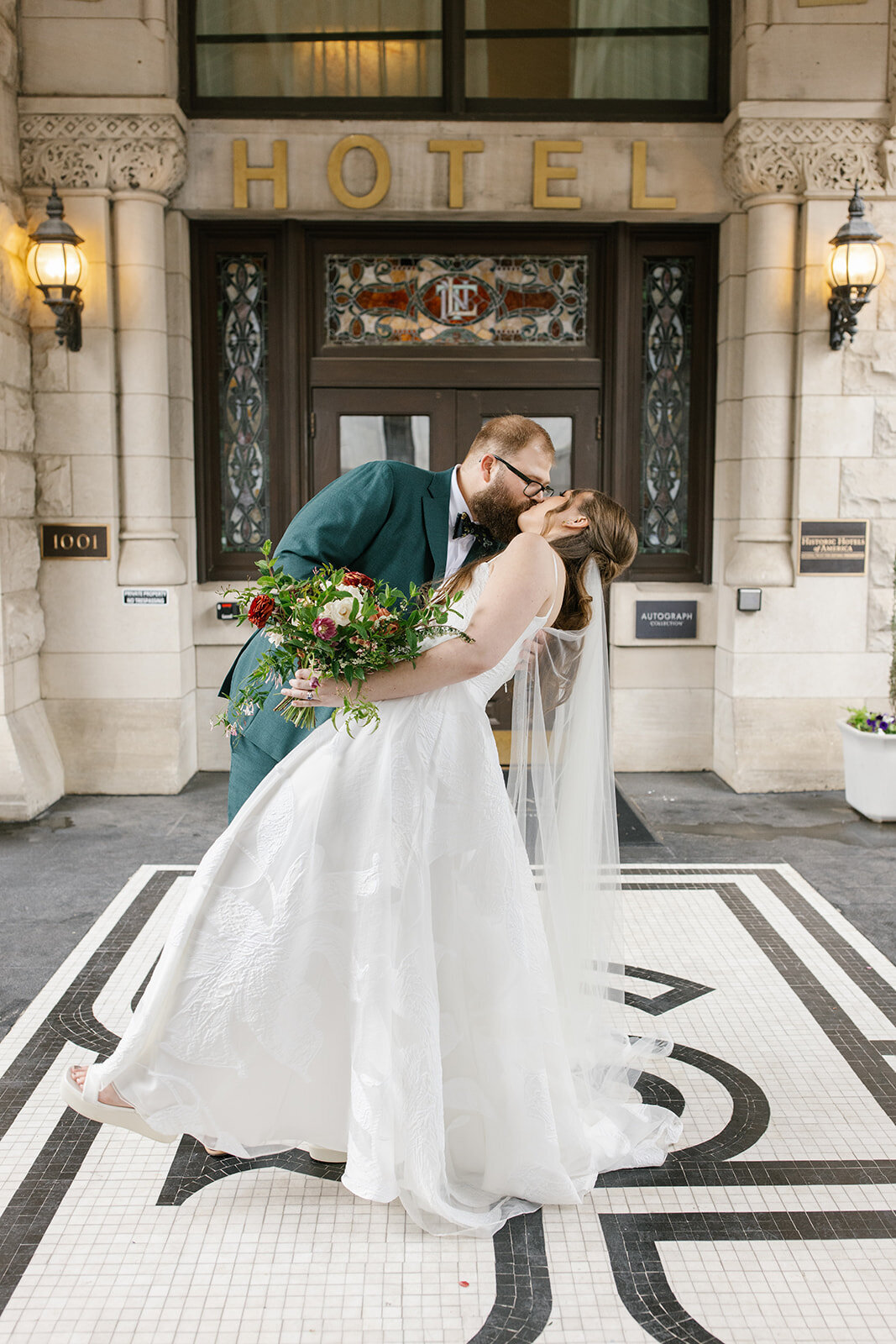 Nashville-wedding-planner 1