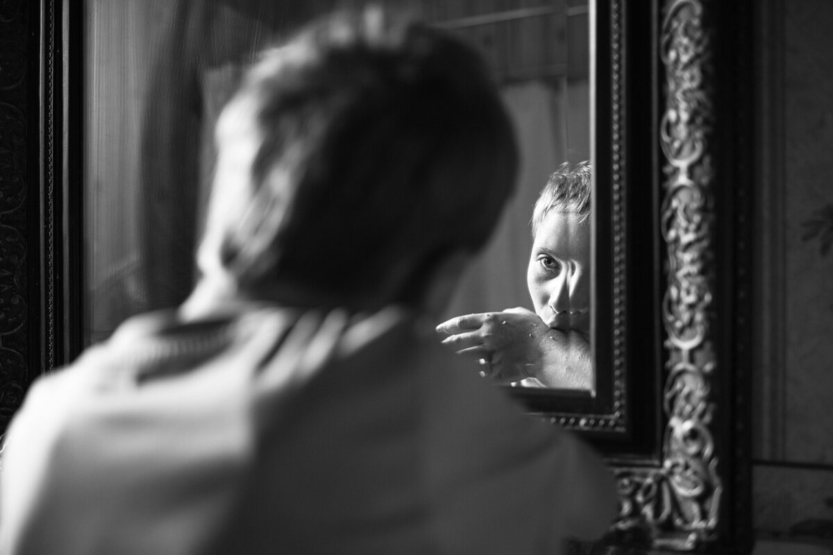 houston-documentary-family-photography-165