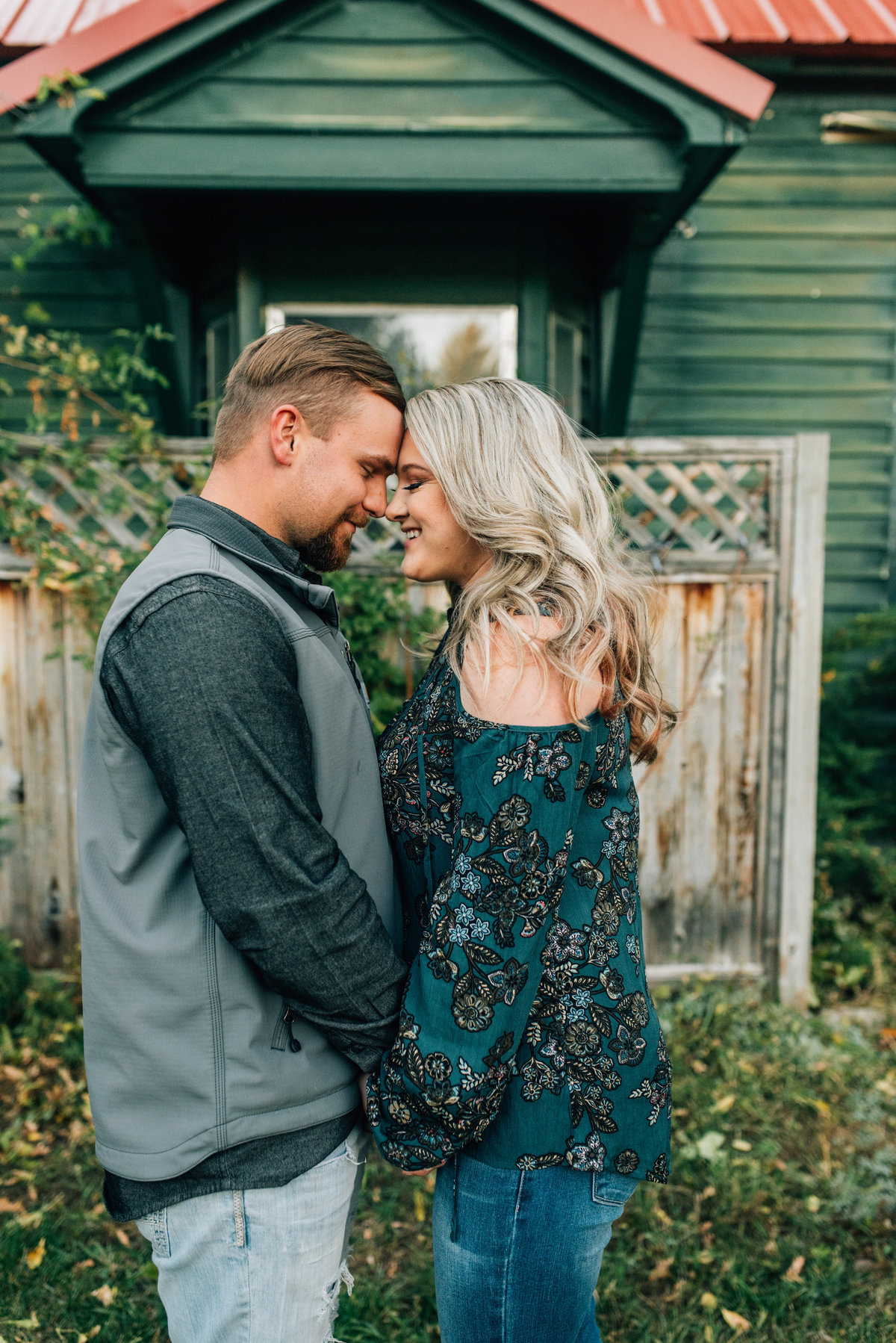 Bailee Tristan-Bailee Tristan-0043