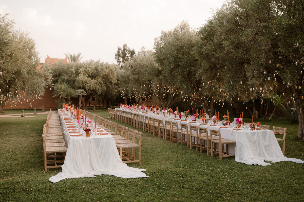 lilly&john_kimcapteinphotography-435
