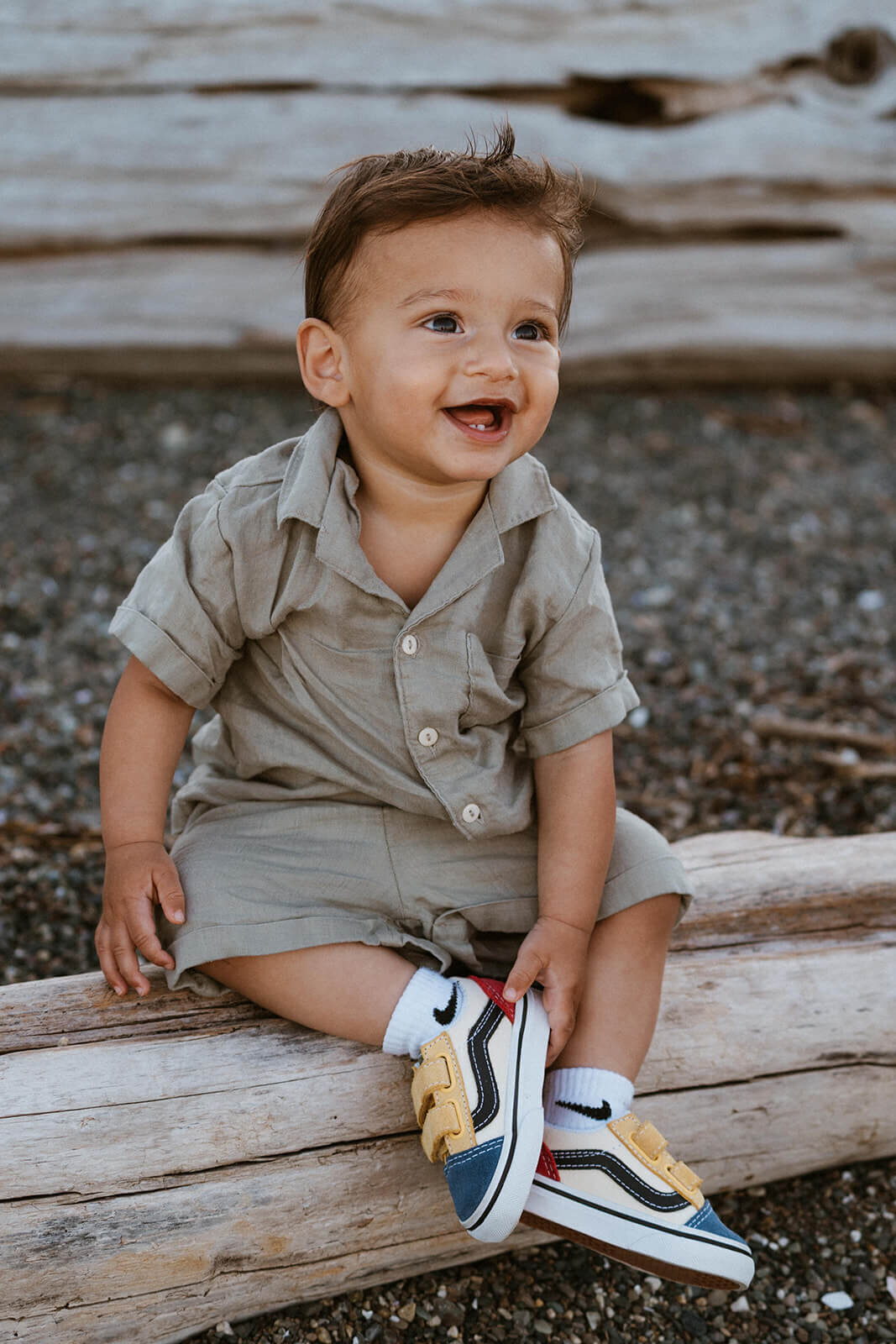 BrittanyBradyPhotography-198_websize