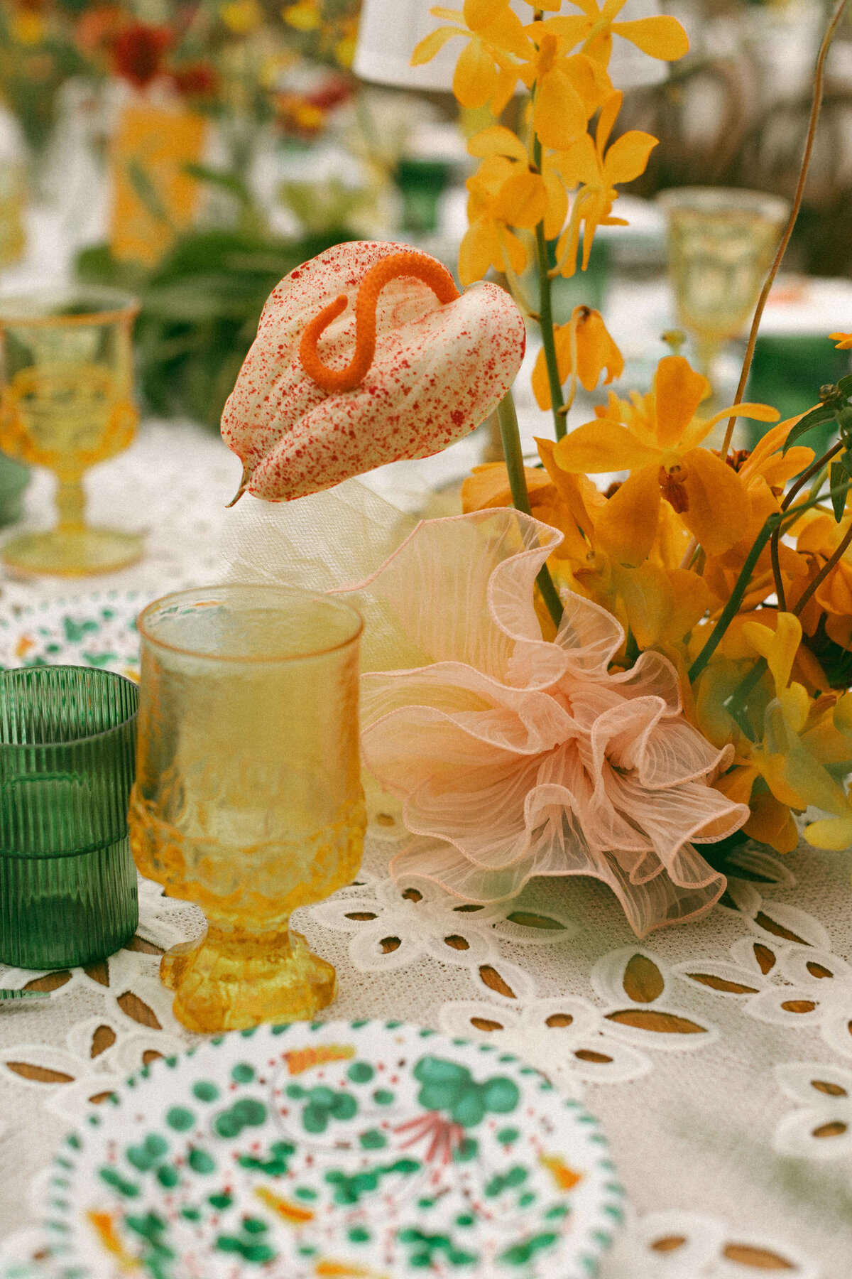 TheWedding-1159