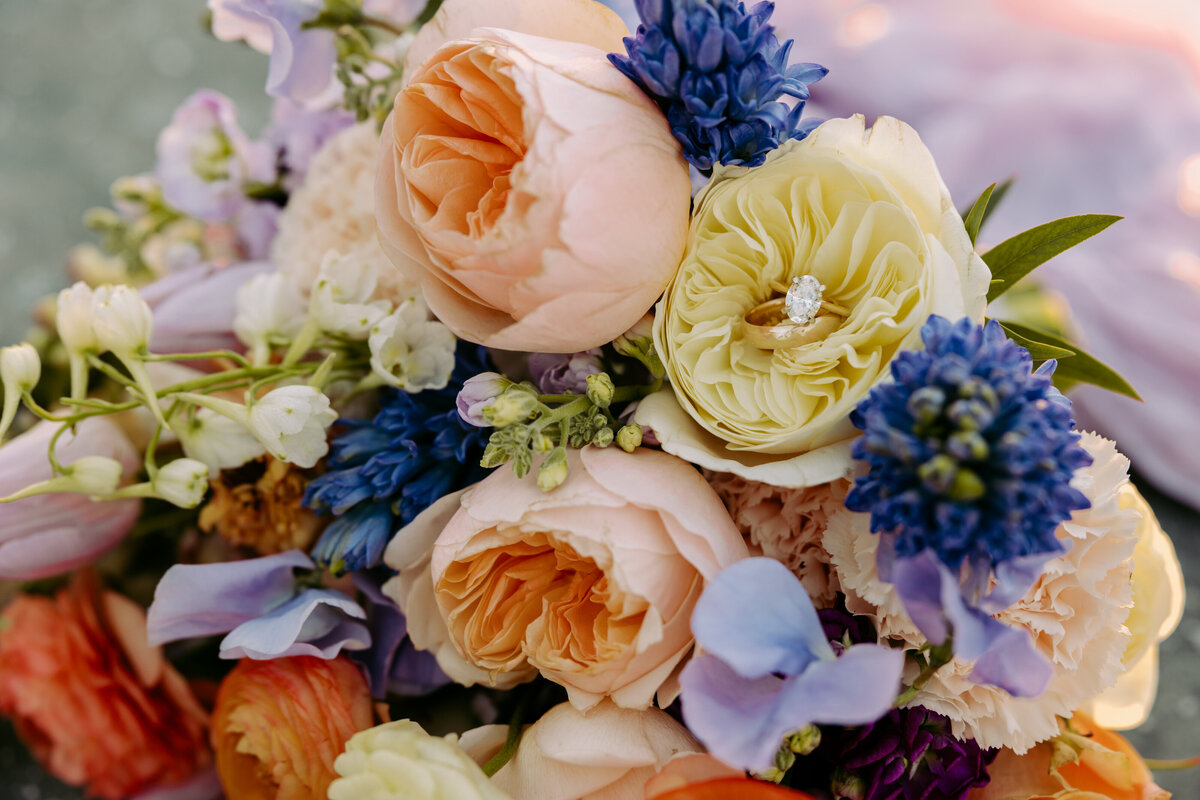 Ashton&amp_Mason&#39_sWeddingDayFinal-219