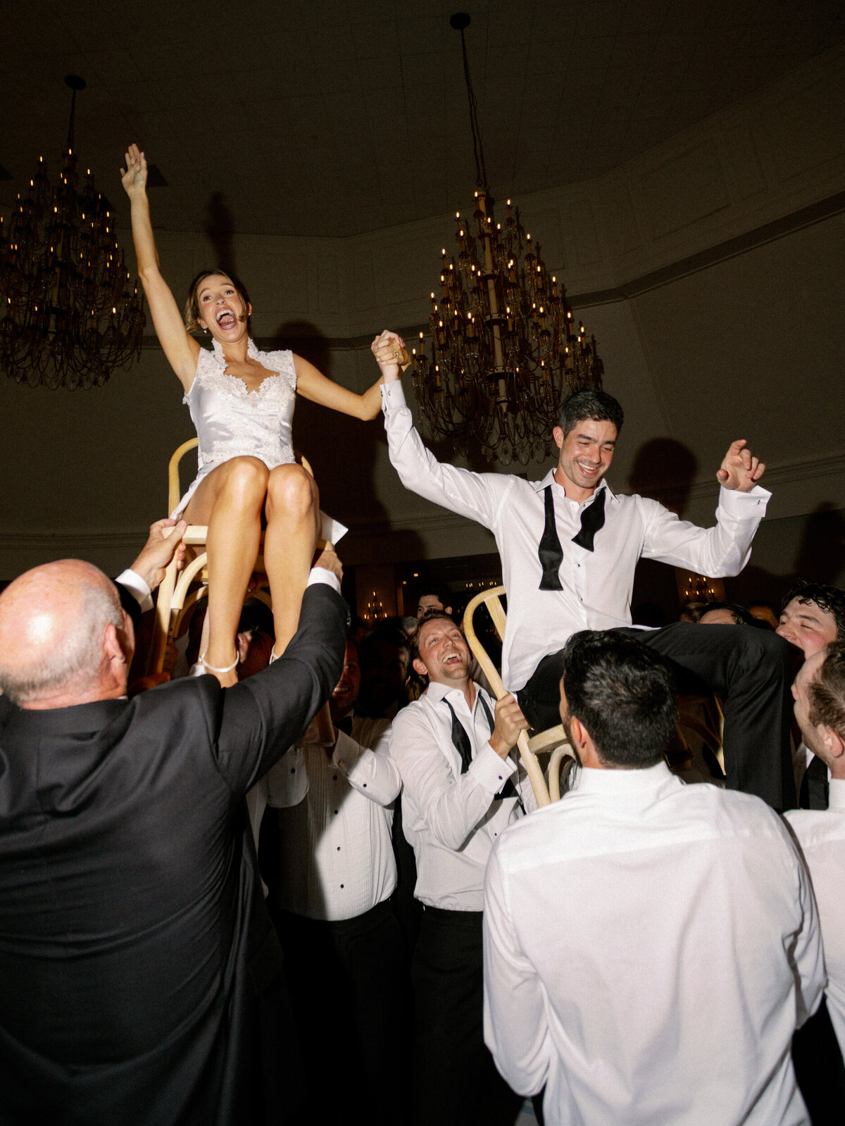 jarrodjphoto-hotel-del-coronado-wedding-179