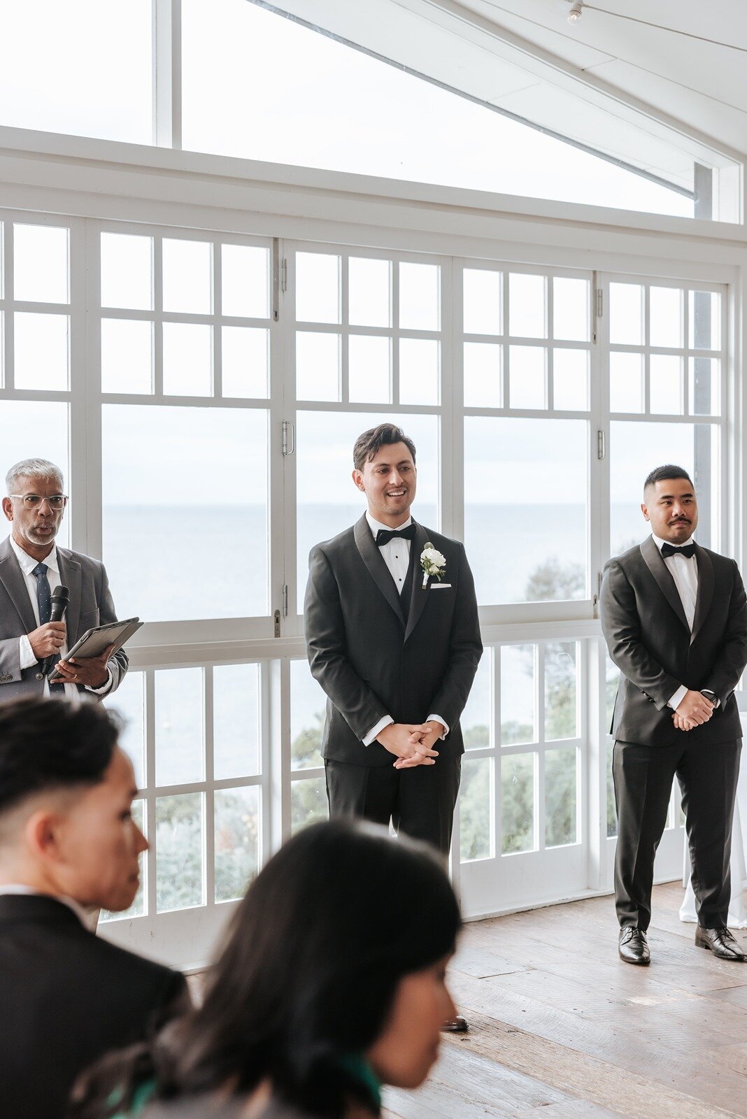 Elope-micro-wedding-elopement-victoria-mornington-peninsula-portsea-hotel006