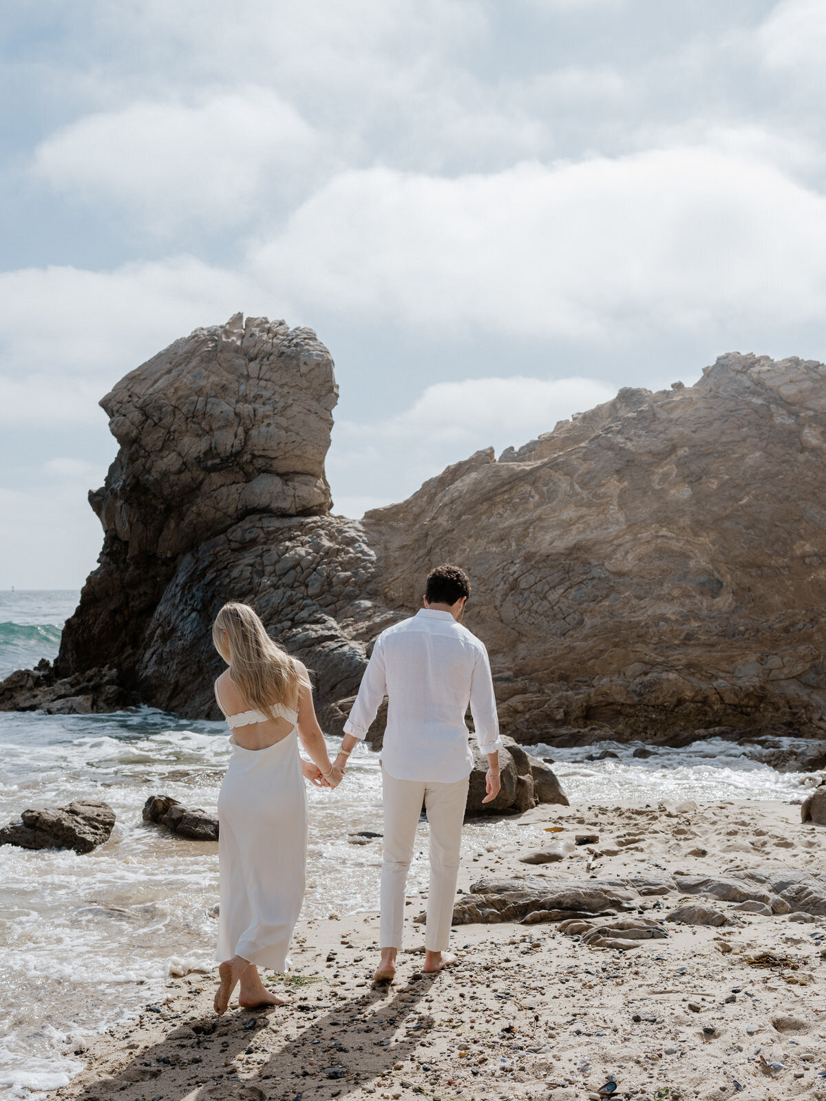 A&Sengagement-17