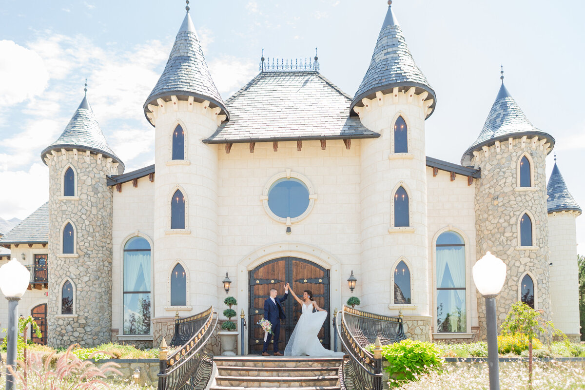 wadley-farms-salt-lake-utah-wedding-11