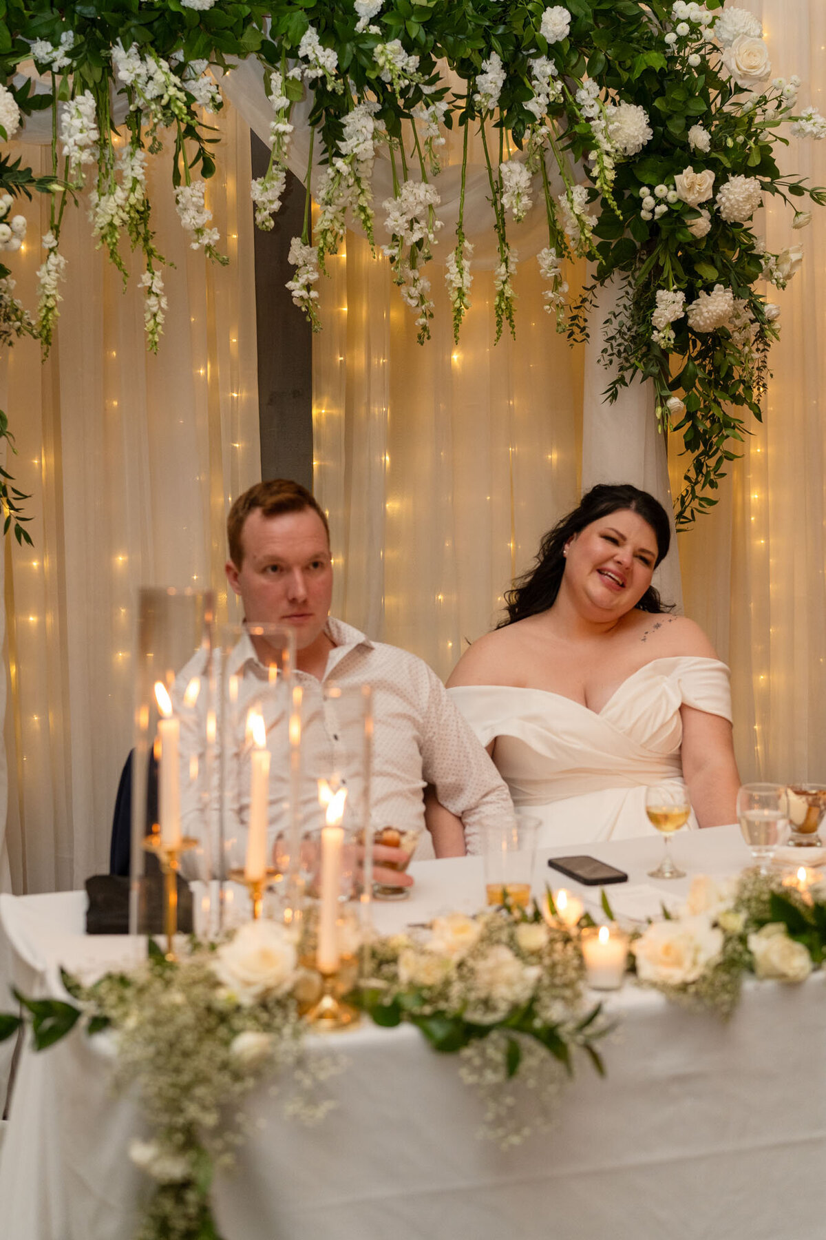 Bailea Shivaun Photography-The Lakeview Wedding (174 of 188)