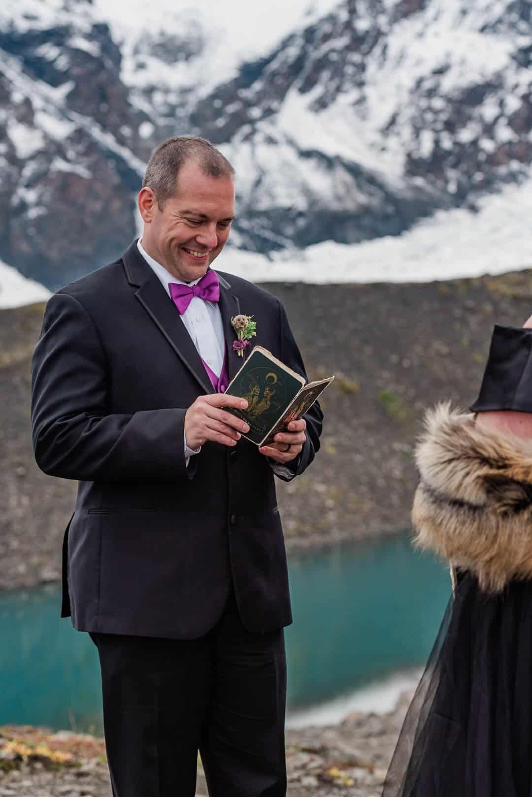 alaskan-wilderness-elopementSoul-and-Sky-Weddings-Soul-and-Sky-Weddings 11_1