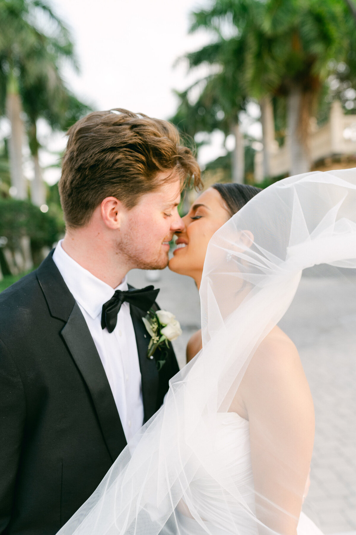 the_addison_boca_raton_wedding_alexa and colin__DSC0327