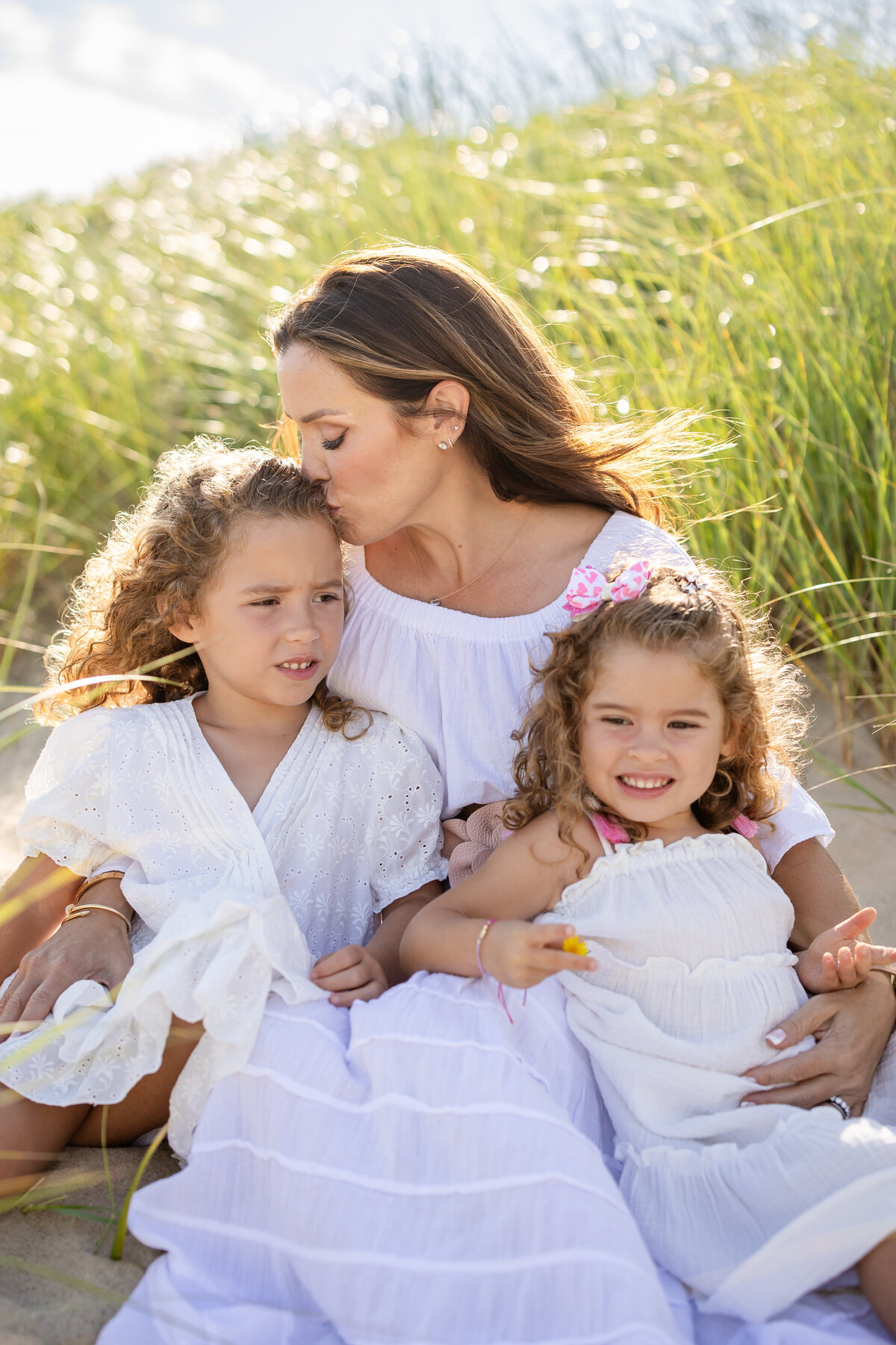 Shannon Family - Nantucket 2024-14-2
