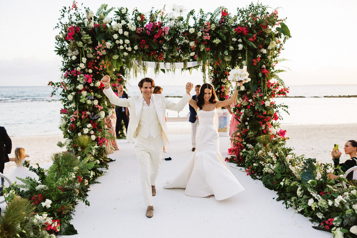 E+Z Wedding Photography By Asia Pimentel - preview-144
