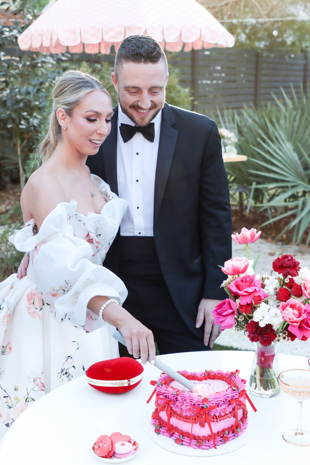 new orleans wedding photographer IMG_1224
