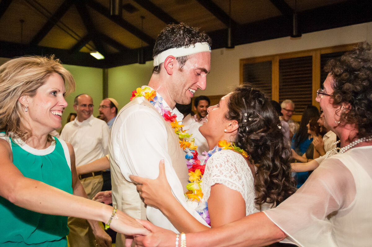 southern-california-wedding-photographer-27