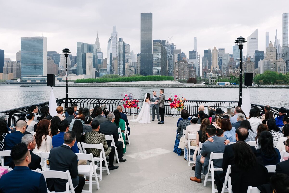 NYC Manhattan Wedding | Los Angeles Wedding Photographer