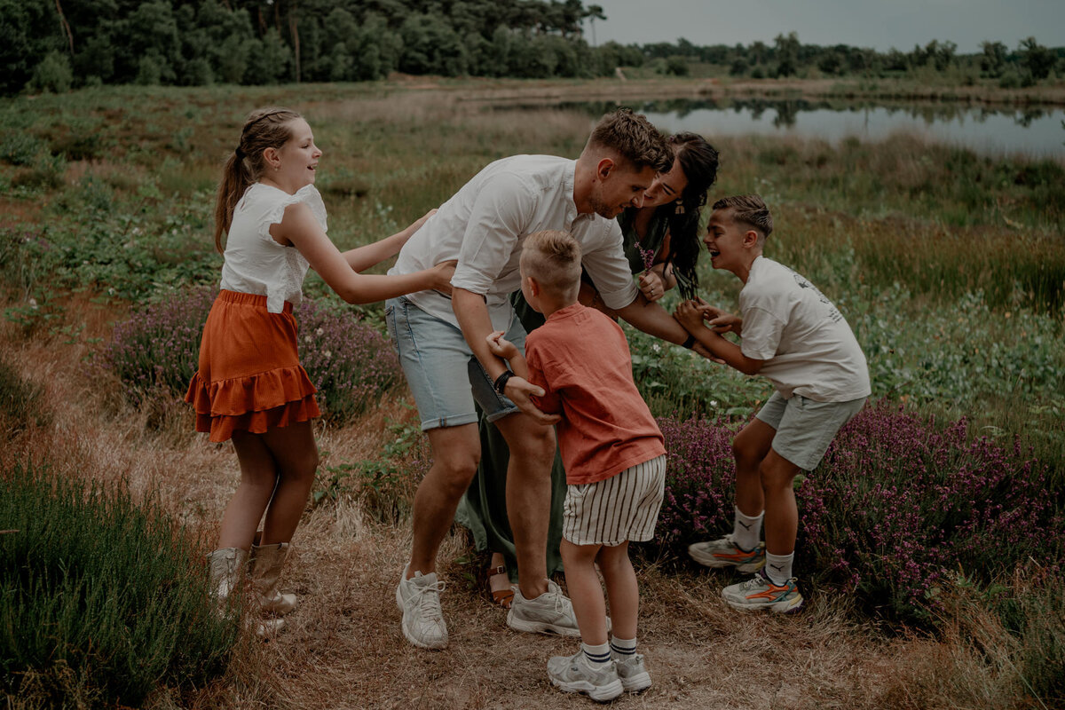 Shotsbylise_FamilieoptHof_LR-23