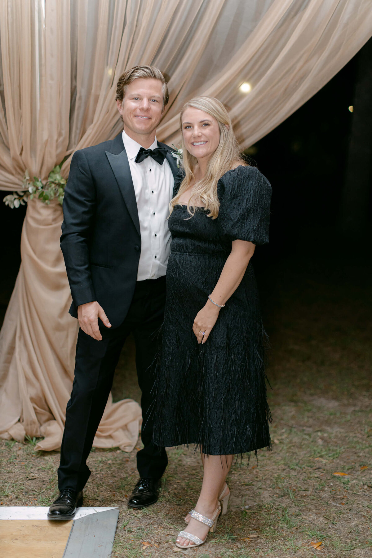 Tara-Skinner-Events-184