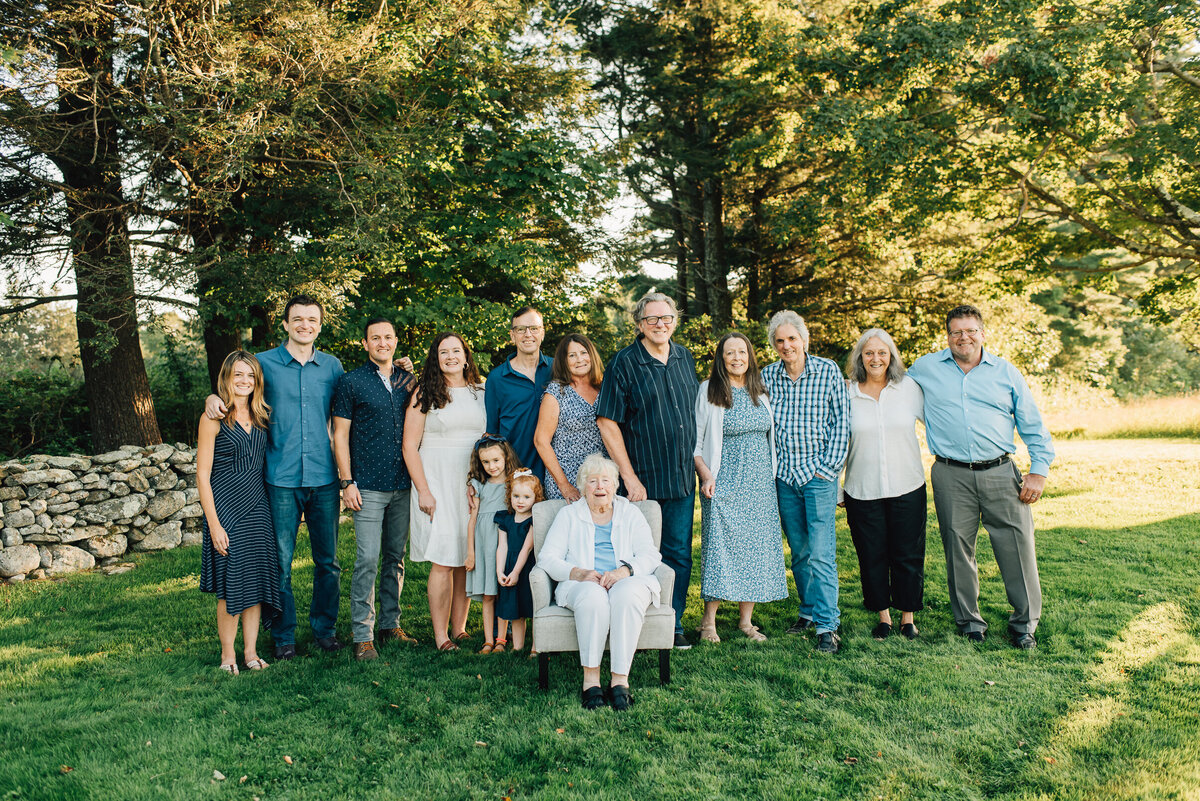 Sharon Leger Photography | Canton, CT Newborn and Family Photographer | Maternity Photo Shoot-2