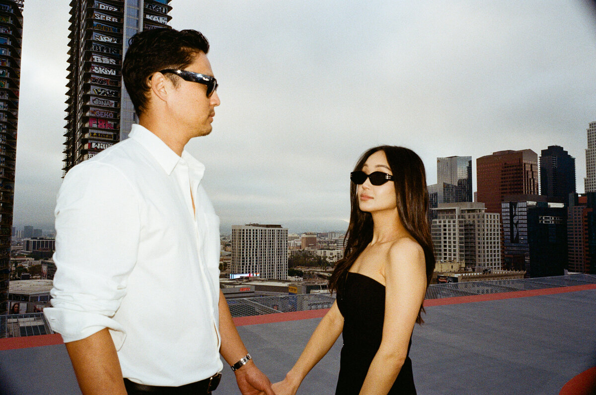 LindsaySean-Engagement-crystalkphotos-Film-42