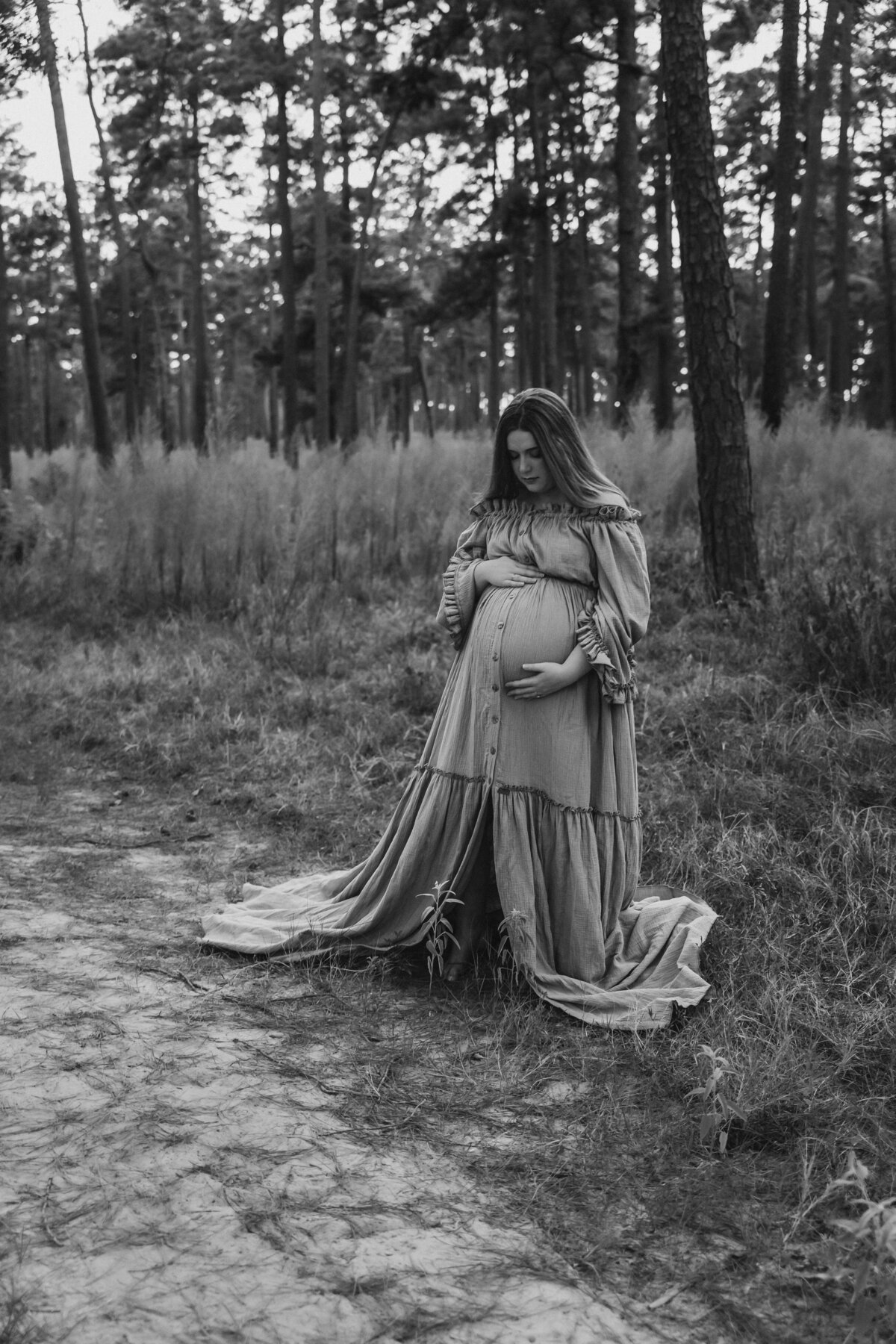 LennonLimePhotography-Carbajal-29