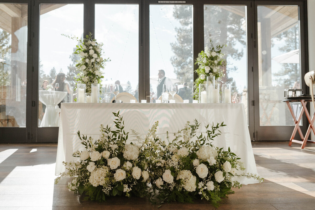 karly-alex-wedding-details-62