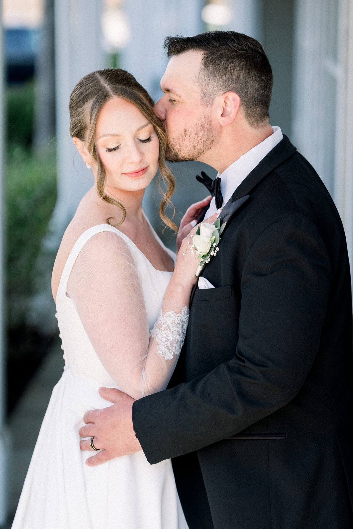 Oldemillinn- ReneeAshPhoto-10