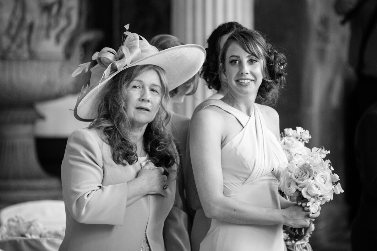 Woburn-Abbey-wedding-photography-1036