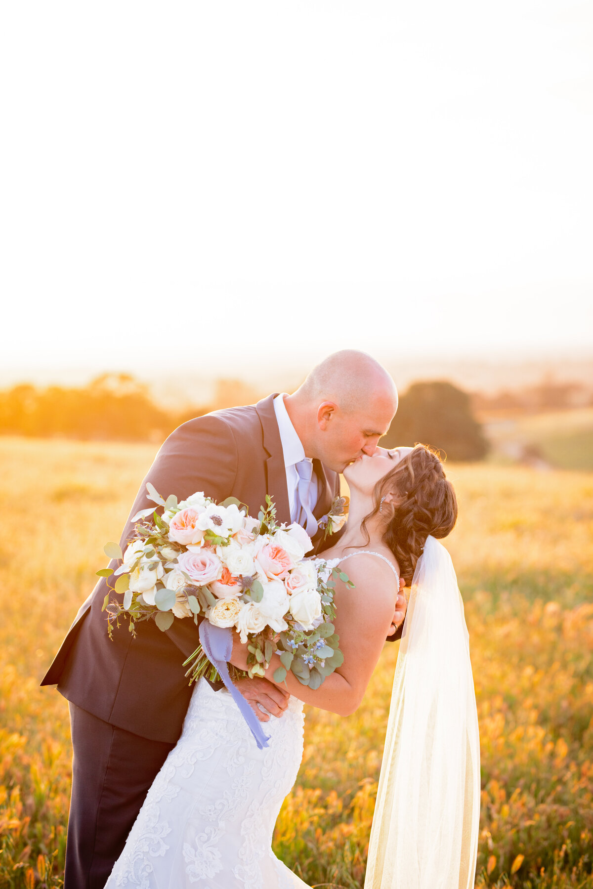 Sacramento-wedding-Photographer2