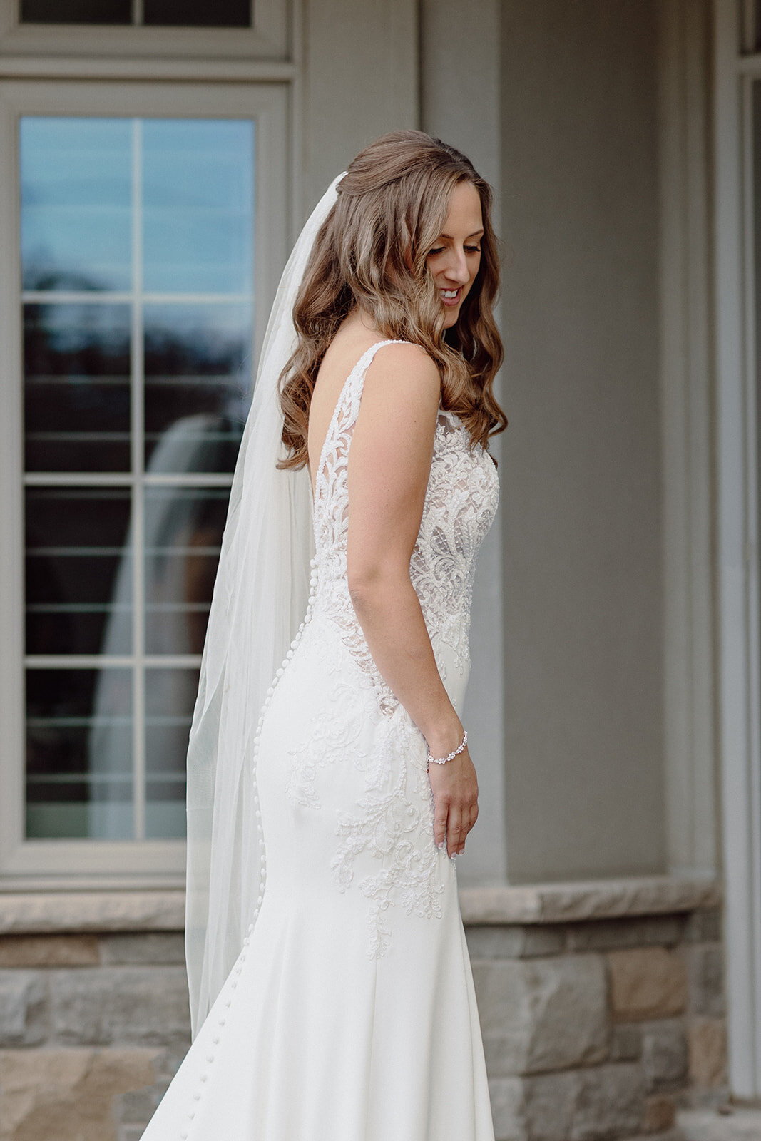 Emily and Dan - St. Catharines Wedding - Photos by Split Rail Studios0254