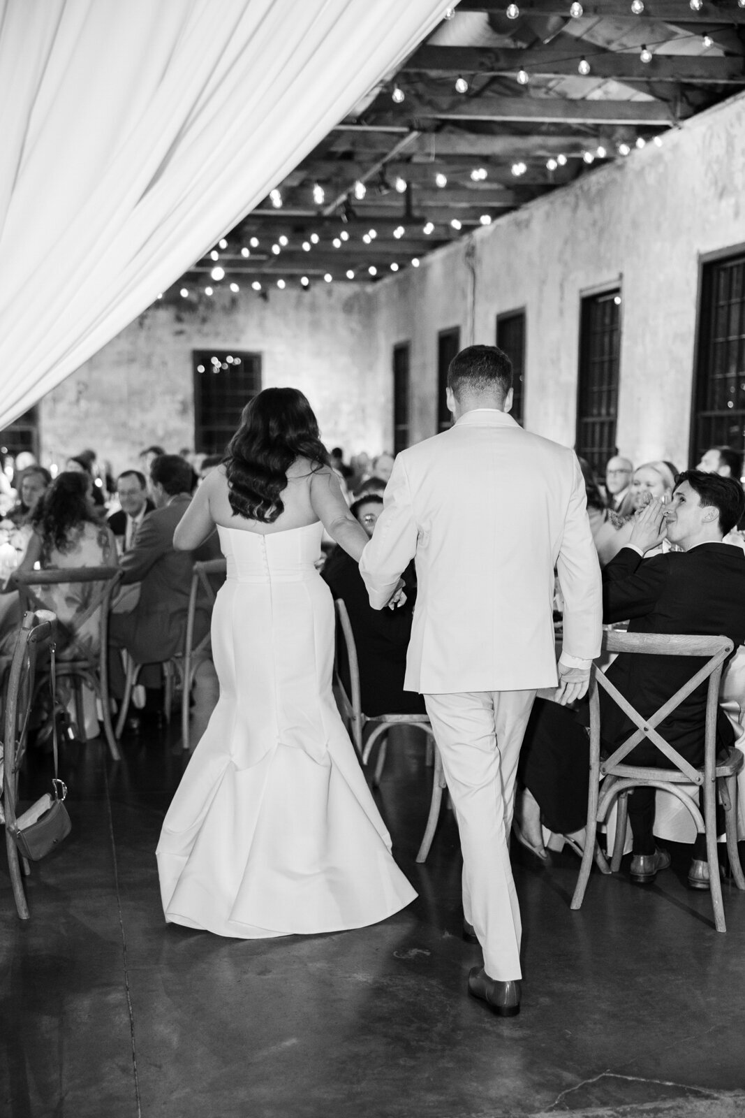 Mt. Washington Dye House Wedding-89