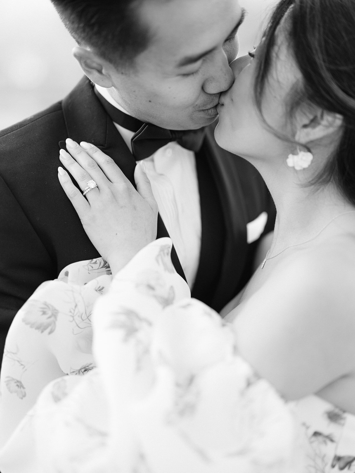 paris-spring-elopementParis2023-85