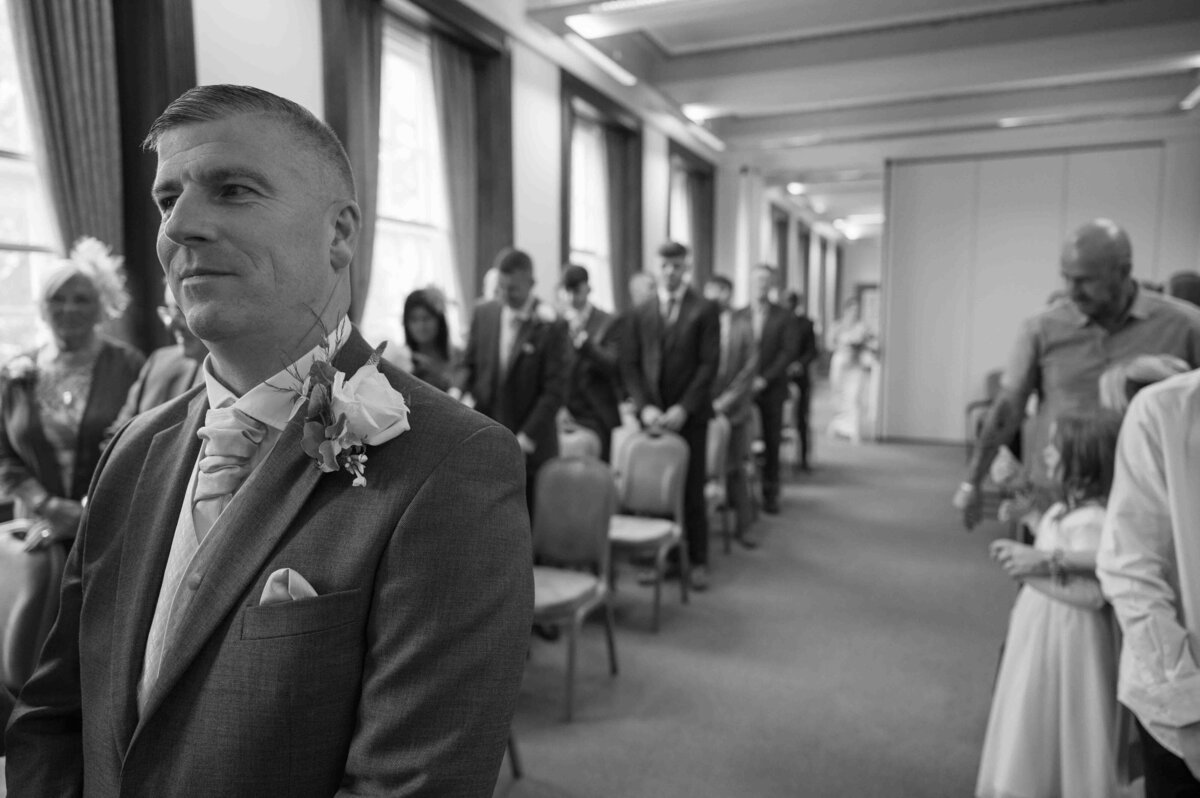 Carmen Sherred Photography-96