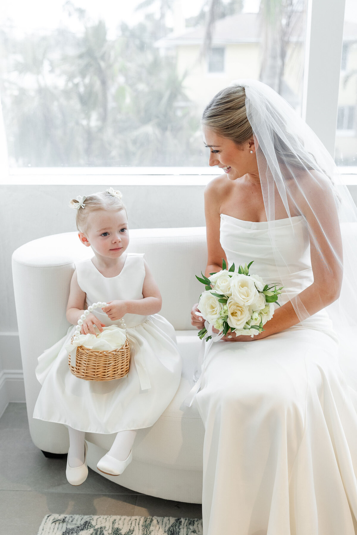 r+cweddingbridalparty-11