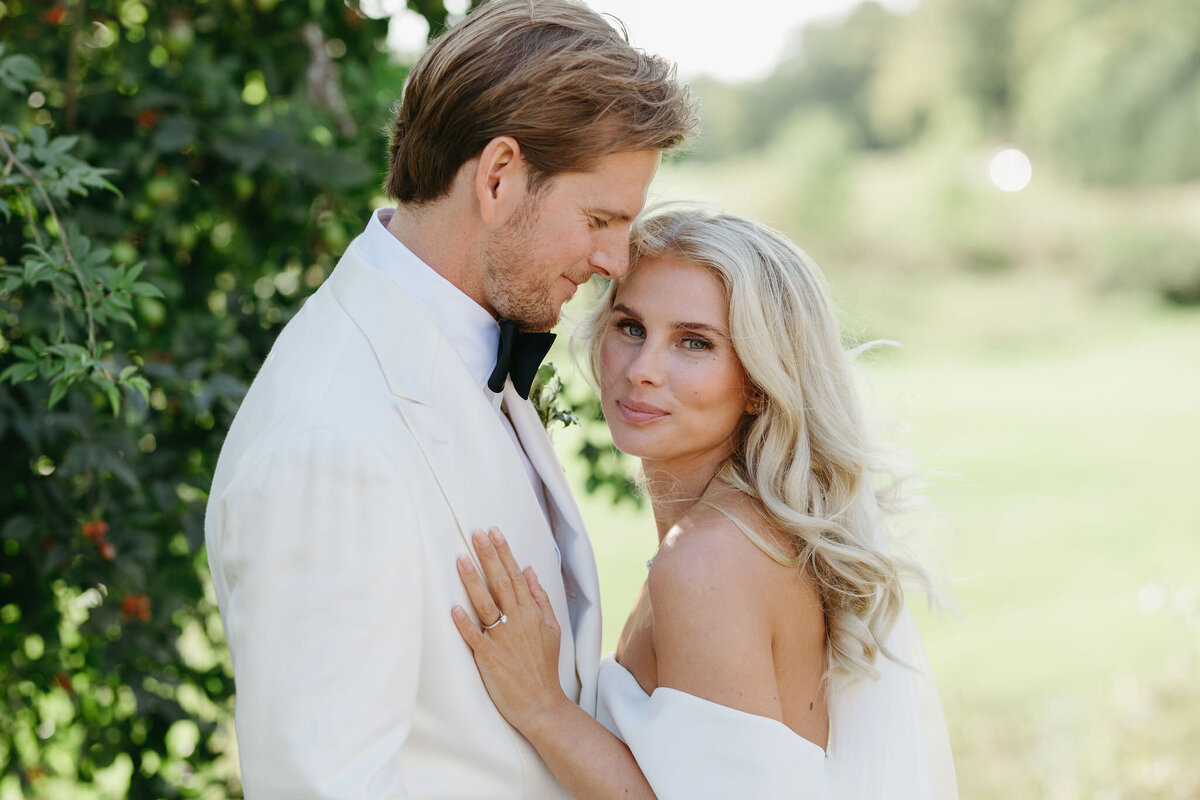 Emma&Jonathan_CLARAMORTENSENPHOTOGRAPHY-261