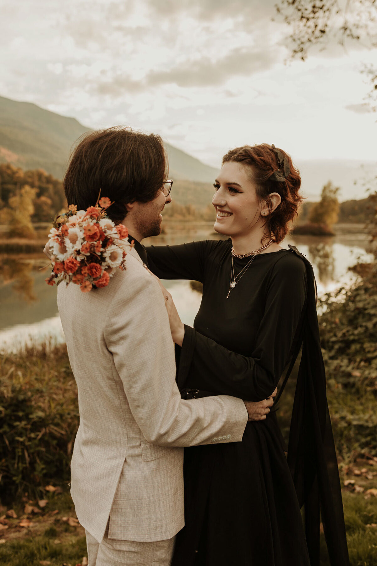 chilliwack-fraser-valley-wedding-photographer-2