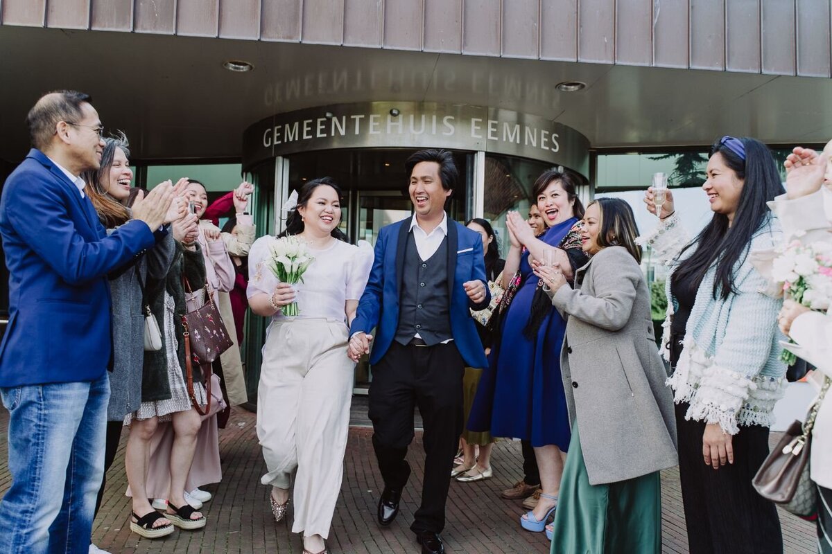 preciouspurelove-group-photo-photography-rotterdam