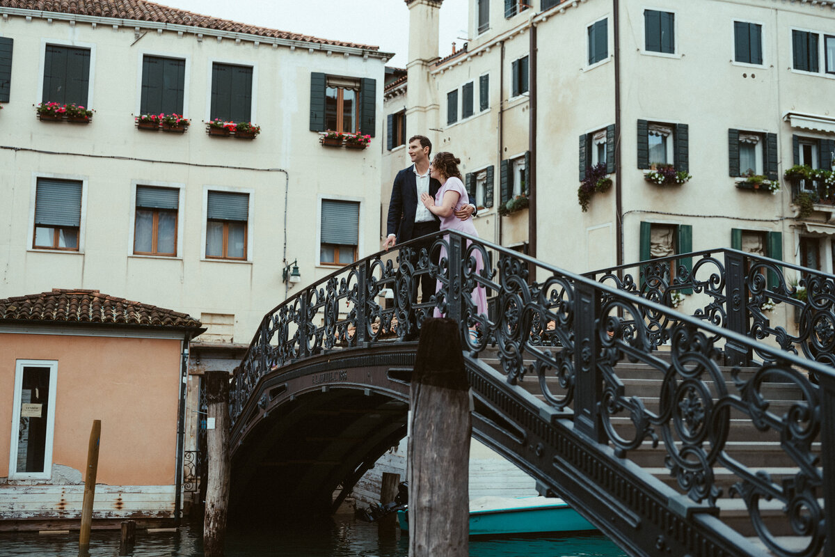 Amelia_Will_Venice-81