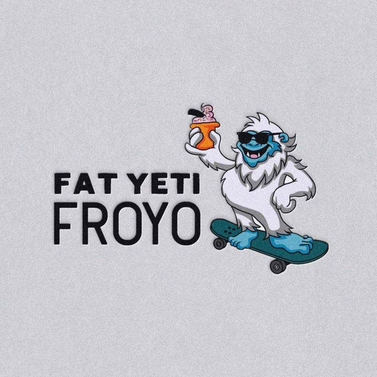 FatYeti-Logo-min