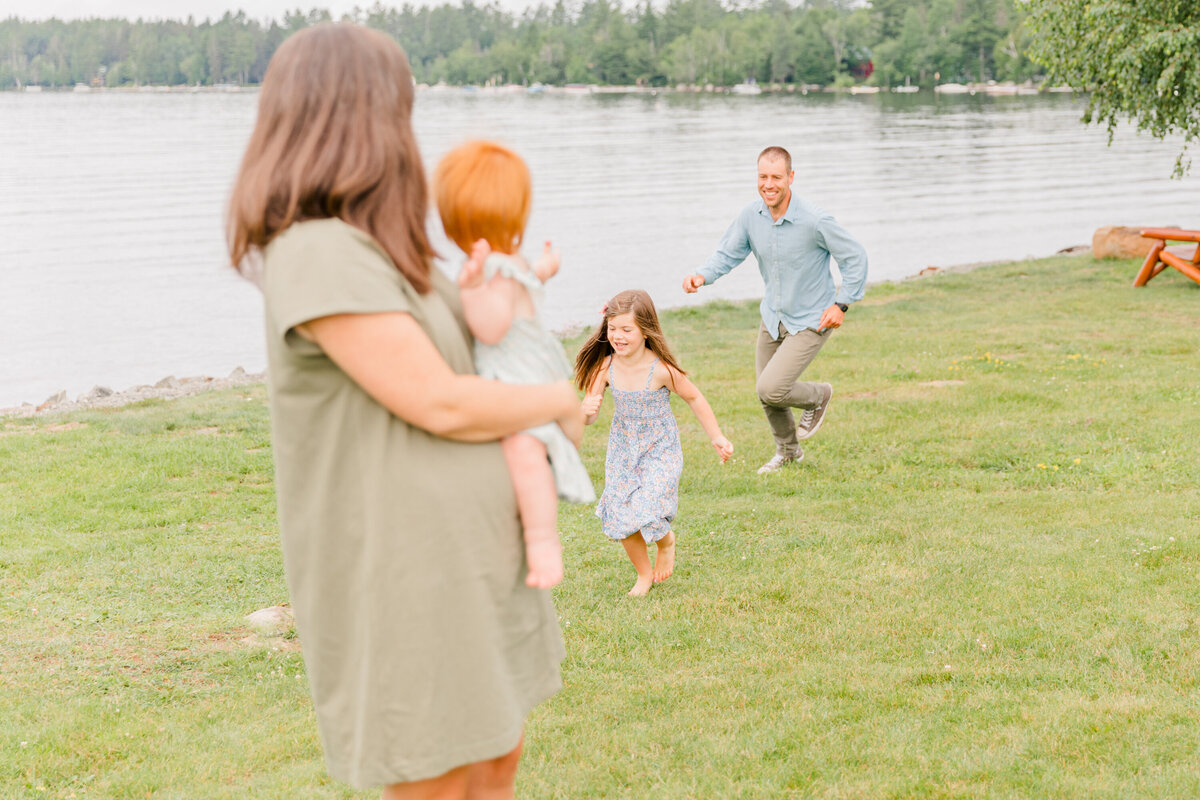 Greater Boston Family Photography Session 18