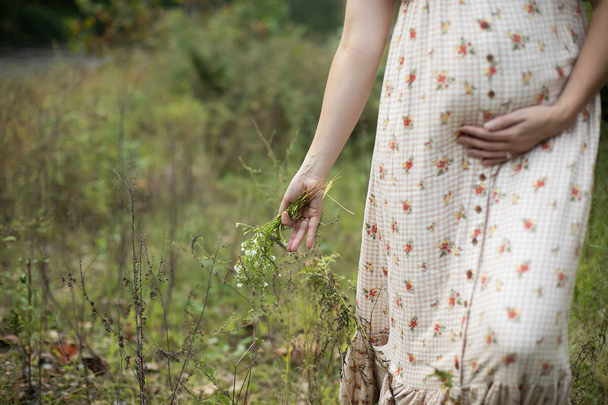 baltimore-maternity-photo14