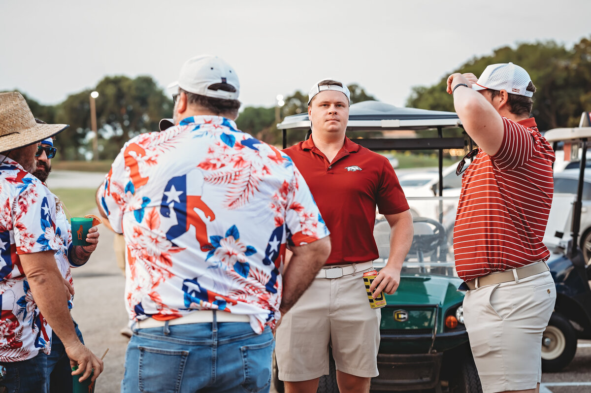 MirandaLongoriaPhotography_SwingYourWood_Golfers8