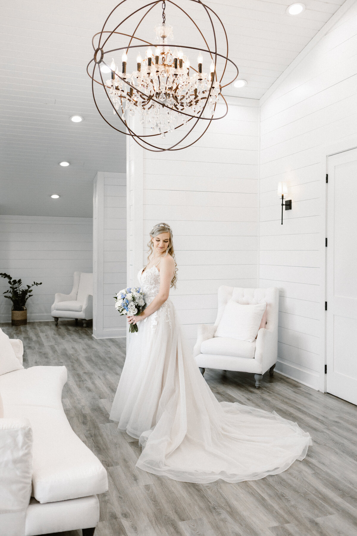 HiRes_01.20.2025 Haby Moats Wedding 2025 ReEdit-16