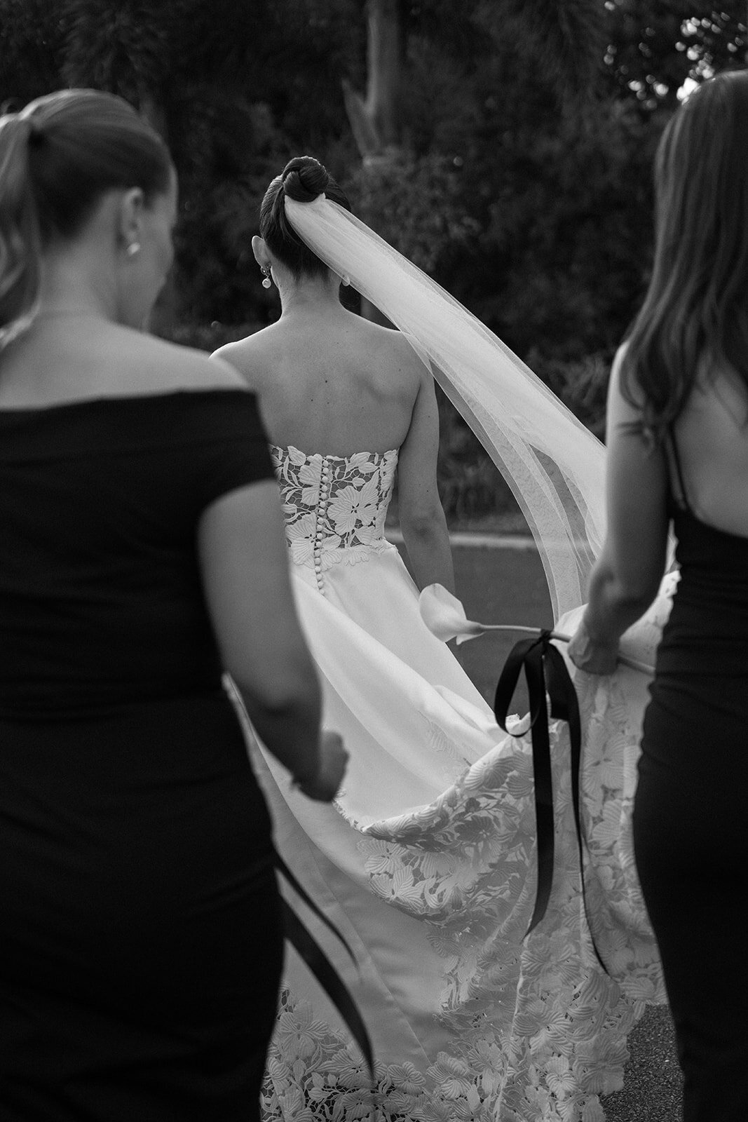 BRONTEMCVEIGH-GEORGIANDJOE-PREVIEWS-130_websize 2