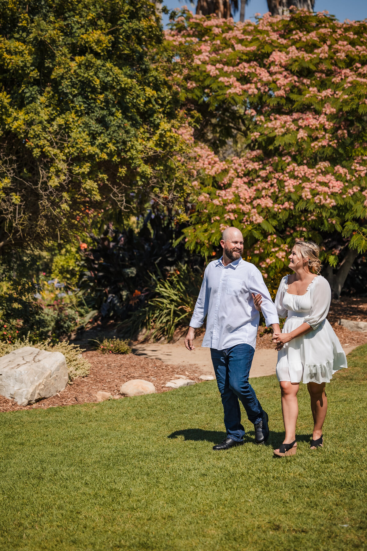 Mads + Matt Engagement-8