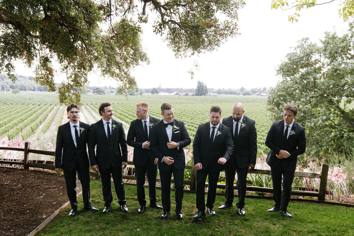 kelseylaurenphoto_c&j_bridalparty_-80