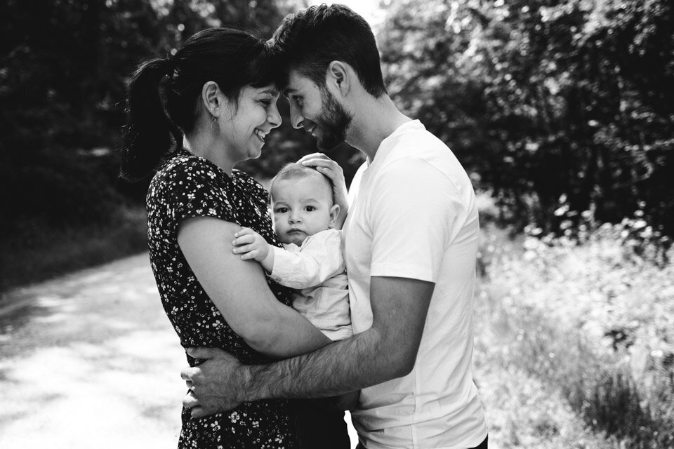 photographe famille region centre orleans sologne (30)