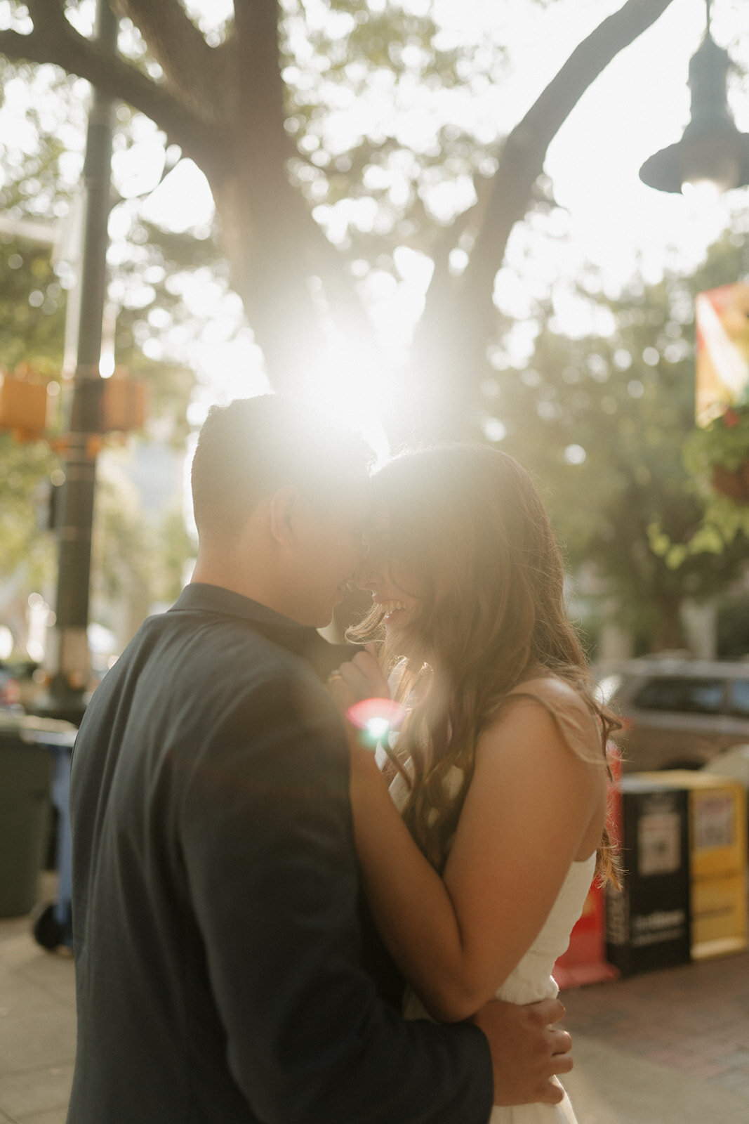 Mackenzie + Daniel-39